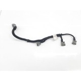 Chicote Bobina  Sorento 3.5 2013 