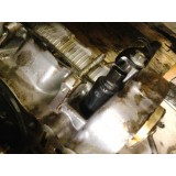 Sensor Valvula Solenoide Cabeçote Vera Cruz