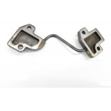 Cano Óleo Motor Sorento 3.5 2013