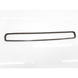 Corrente Comando   Sorento 3.5 2013