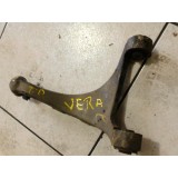 Balança Da Suspençao Traseira D/ Vera Cruz