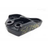 Suporte Motor  Sorento 3.5 2013 2d