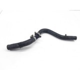 Mangueira  Conexão Água    Sorento 3.5 2013