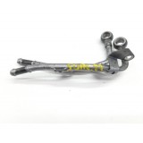 Cano Óleo Sorento 3.5 2013   11aw8s