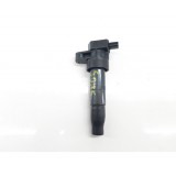 Bobina Sorento 3.5 2013