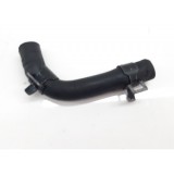 Mangueira Sorento 3.5 2013 