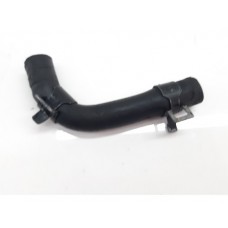 Mangueira Sorento 3.5 2013 