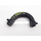 Mangueira Sorento 3.5 2013  5sw68