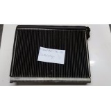 Evaporador Ar Condicionado Land Rover Discovery 4