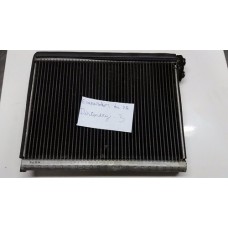 Evaporador Ar Condicionado Land Rover Discovery 4