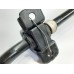 Barra Estabilizadora Traseira  Freelander 2 2008