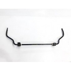 Barra Estabilizadora Traseira  Freelander 2 2008