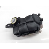 Reservatório Água Radiador   Freelander 2 2008