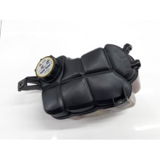 Reservatório Água Radiador   Freelander 2 2008