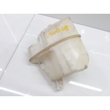 Reservatório Água Esguicho    Freelander 2 2008