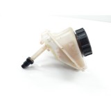  Reservatório Liquido Freio Freelander 2 2008