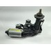Motor Limpador Tampa Traseira  Freelander 2 2008