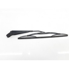 Braço Limpador Tampa Traseira   Freelander 2 2008