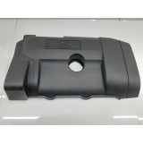 Tampa Capa Motor  Freelander 2 2008