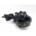 Motor Ventilação Interna Caixa Ar  Freelander 2 2008 