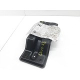 Suporte Cardan   Freelander 2 2008 