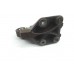 Suporte Coxim Semi Eixo  Freelander 2 2008  