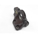 Suporte Coxim Semi Eixo  Freelander 2 2008  