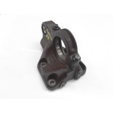 Suporte Coxim Semi Eixo  Freelander 2 2008  