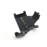 Suporte Modulo Injeção  Freelander 2 2008 
