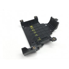 Suporte Modulo Injeção  Freelander 2 2008 