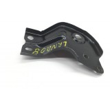 Suporte Painel Frontal  Freelander 2 2008  1
