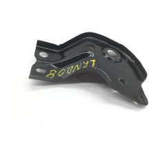 Suporte Painel Frontal  Freelander 2 2008  1