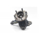 Montante Cubo Roda  Dianteiro Direito   Freelander 2 2008  