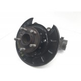 Montante Cubo Roda Traseiro Direito   Freelander 2 2008