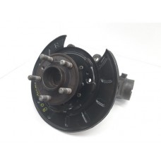 Montante Cubo Roda Traseiro Direito   Freelander 2 2008