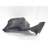 Protetor Para-choque Dianteiro Esquerdo  Freelander 2 2008