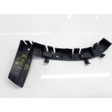Suporte Para-choque Traseiro Esquerdo Freelander 2 2008