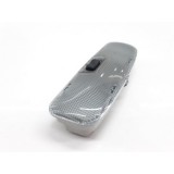 Luz Cortesia Teto  Freelander 2 2008