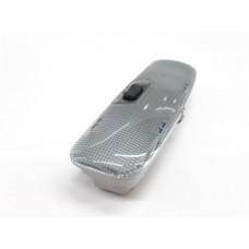 Luz Cortesia Teto  Freelander 2 2008