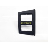 Acabamento Painel  Freelander 2 2008 