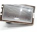 Luz Placa  Freelander 2 2008  
