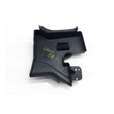 Acabamento Painel Drenagem Direito  Freelander 2 2008  