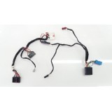 Chicote Volante Freelander 2 Diesel 2014