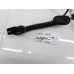 Chicote Porta Traseira Direita Freelander 2 2008  