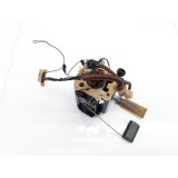 Bomba Combustível Freelander 2 2008  