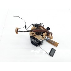 Bomba Combustível Freelander 2 2008  