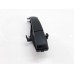 Maçaneta Externa Traseira  Esquerda  Freelander 2 2008  