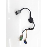 Chicote Motor Vidro  Freelander 2 2008  