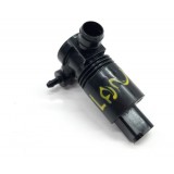 Motor Esguicho Água   Freelander  2 2008   Aw98d