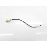  Sensor   Freelander  2 2008 